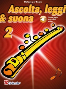 Anteprima